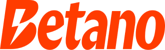 Logo BETANO