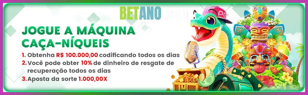 BETANO ajuda online — chat de suporte no aplicativo oficial