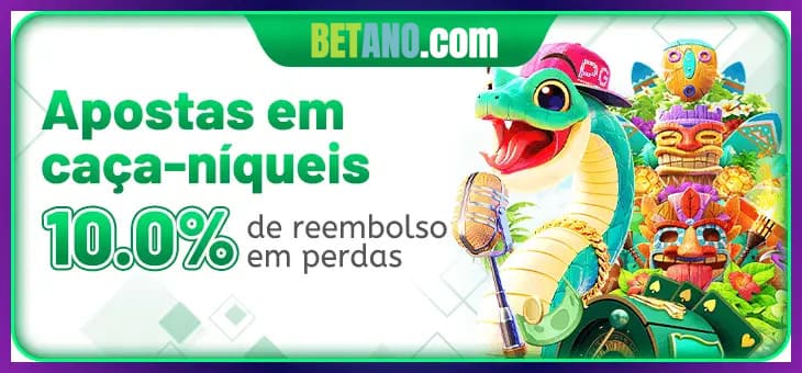 BETANO bet — mercados de futebol e esportes no app