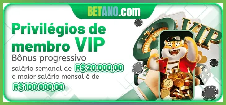 BETANO cadastro — tela de formulário no app oficial