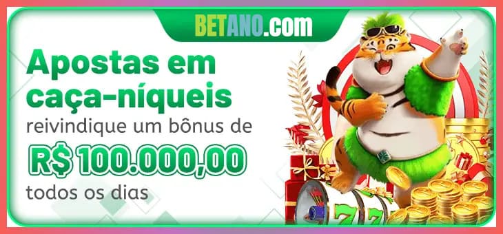 BETANO cadastro — verificação de conta e PIX no caixa