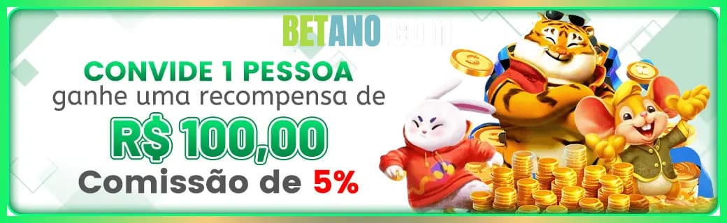 BETANO download — tutorial instalação APK passo a passo