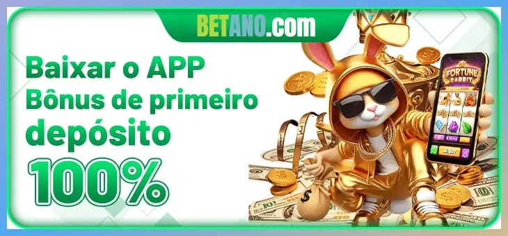 BETANO FAQ — perguntas frequentes usuários Brasil