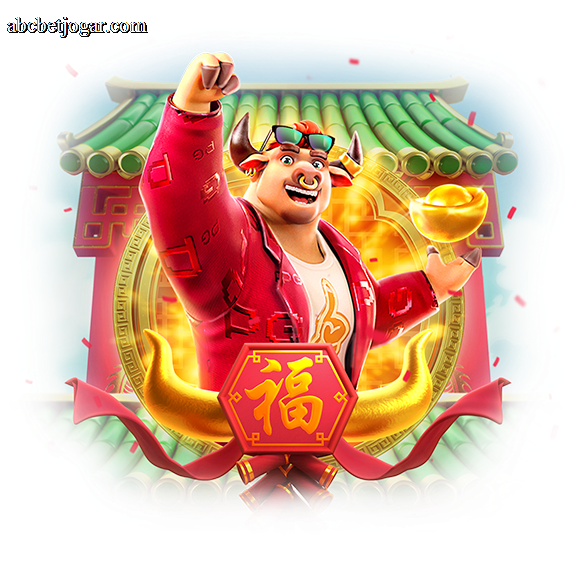 Fortune OX disponível na BETANO além das apostas esportivas