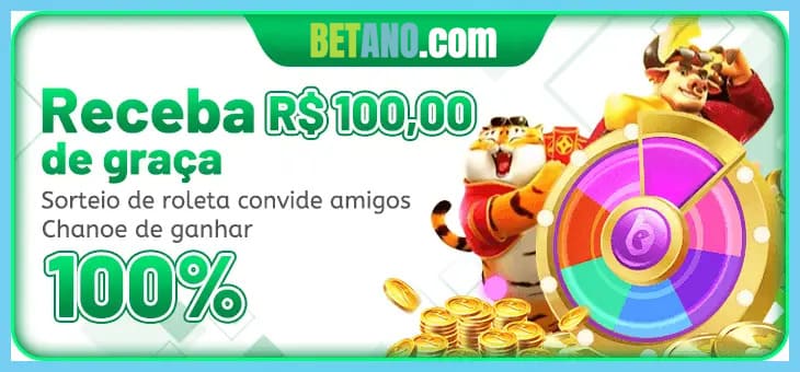 BETANO ajuda online — ticket PIX com comprovante E2E