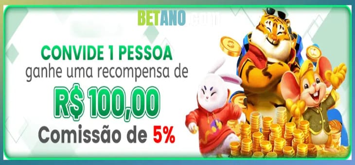 BETANO login — painel de entrada no app oficial