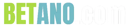 Logo BETANO