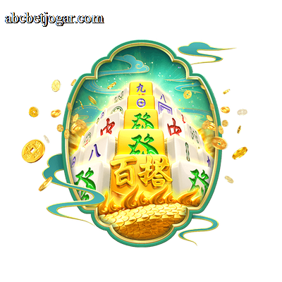 Análise de slots Mahjong Ways 2 na BETANO