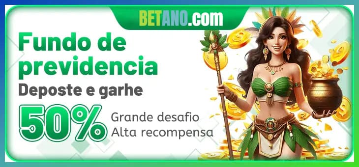 BETANO plataforma — depósito PIX instantâneo no caixa