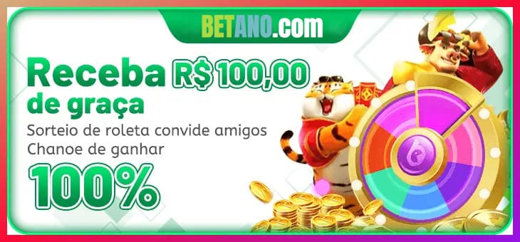 BETANO plataforma — saque cashout PIX com comprovante