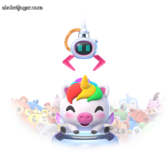 Plushie Frenzy da PG Soft
