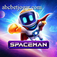 Spaceman