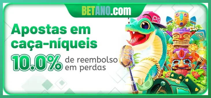 BETANO termos — contrato de uso e regulamento da plataforma